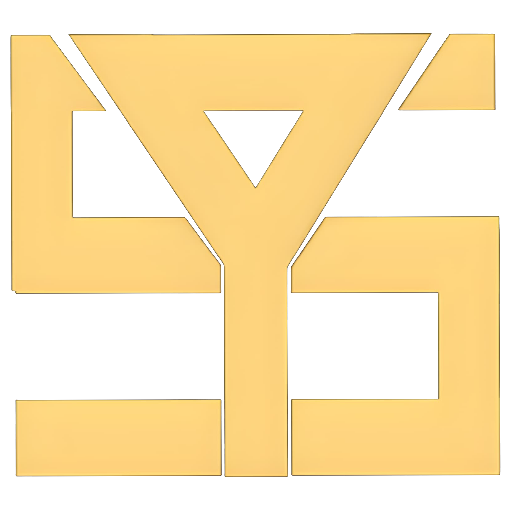 Yoori Store Logo